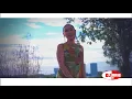 Download Lagu Pop Jawa Video Mix