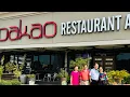 Dakao Restaurant 11778 BELLAIRE Blvd Houston TX 77072 and a Happy Saturday