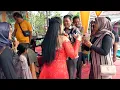 Download Lagu NINA MINCREUNK - TANJUNG BARU medley IRAHA TEPANG - SUARA NUSANTARA ENTERTAINMENT NEWS LIVE SUKADANA