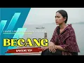 Download Lagu BECANG ( DONCE FERNANDES )|| HARGENS YEN || COVER 2025