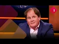 Download Lagu Zaterdag is het zover: dan bestaat televisie precies 70 jaar! | Op1