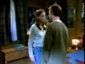 Download Lagu Dawsons Creek   Katie Holmes   Samuel L Jackson
