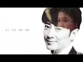 【《此情此刻》電影主題曲 -《沙龍》陳奕迅 主唱】9月15日上映