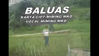 Download Baluas pisan MP3