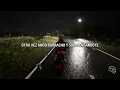 Grupo Marca Registrada - Migajero (Letra/Lyrics)