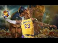 Download Lagu Lebron Kaca
