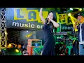 Download Lagu LALUNA MUSIC - TENTANG AKU KAU DAN DIA - SALMA NOVITA - WEDDING INDRA \u0026 KHARISMA - KUDUS