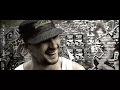 Gentleman, Martin Jondo & Tamika - Rainy Days [Official Video]