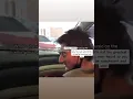 Daniel Larson Jail Update He s Getting Out