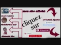 Cheb Mimou - Haja Diasel / الشاب ميمو حاجة ديازال Album 2006