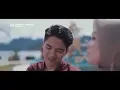 stia untuk slamanya#