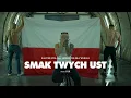 Lagu Kacper HTA x Hinol - Smak Twych ust prod. PSR