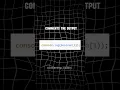 Javascript quiz question 26