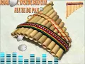 4 HORAS DE MUSICA ROMANTICA INSTRUMENTAL PAN FLUTE