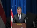109 Million RECOVERED