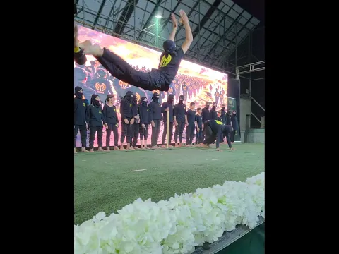 اسمعوني جيداً..