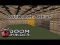 Doom Builder Tutorial Outdoor Areas