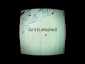 Acid Ghost - All Alone (Kurtmidia Version)