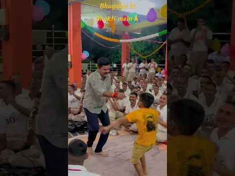 😄🫠 #status #reels #gift #viral #funny #motivation #indianarmy #shortvideo #viral #trending #vlog