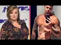 Teen Mom s Catelynn Baltierra Running Tyler s OnlyFans After Body Transformation