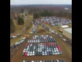 Volkswagens in Brainerd Brainerd Dispatch