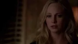 The Vampire Diaries Music Scene This World By Lena Fayre 6x19 