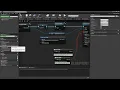 OpenID Client Plugin - Facebook Setup Tutorial