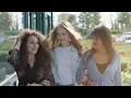 محمد السالم - يا احلى حب ( فيديو كليب  حصري ) | ألبوم محمد السالم 2020 - Mohamed AlSalim