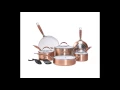 Capital City Online Auctions and Sammy s Discount Outlet