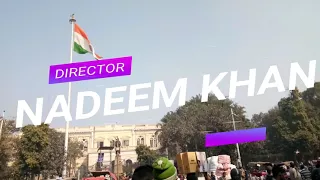 Amirali8318009 Gmail Com 