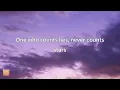 Karan Aujla x Ikky - P-POP CULTURE (Lyrics)