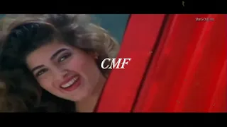 Download versi 35 mabak YEH HAI MUMBAI MERI JAAN - Teri Chahat Ke Deewane Hue Hum MP3