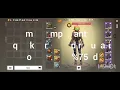 Dead Impact Best Rogue Build