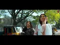Hai Re Lyrical | Itllu Arjuna | Aniesh | Anaswara |Thaman S |Anirudh | Mahesh Uppala |Venky Kudumula