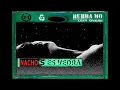 Nacho S - Es Vedra Cut