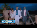 Lagu Vai Maisha Angi - Maima (Official Video©2024)