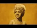Lagu 60’s Soul Classic (1966) [Unreleased Album] Etta James \u0026 Aretha Franklin – “Woman of Fire”