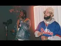 Larry June x 2 Chainz - Munyon Canyon 432Hz