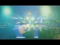 wacci『どんな小さな』 Live Video from IROAI Tour 2024（日本テレビ系ドラマ『放課後カルテ』主題歌）