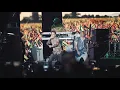 Kes - Savannah Grass Live | Tuesday on the Rocks Jamaica 2019