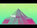 The Midnight - Nighthawks (Lifelike Extended Mix) [Silk Music]