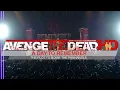 A Day To Remember - The Plot To Bomb The Panhandle (LIVE HD)