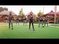 Download Lagu DJ BUIH JADI PERMADANI X AKU RINDU PADAMU JUNGLE DUTCH 2021 [ANA ZYAN] #senamkreasi by Rizma