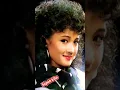 Download Lagu ITJE TRISNAWATI #duludansekarang #penyanyidangdut #shorts