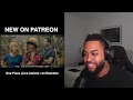 DISCOVERING DILJIT DOSANJH! ("Morni" Official Music Video SURPRISED Reaction)