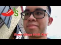 Day In The Life at Chilis Closing Shift Edition