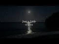 Download Lagu Just a little - Stray Kids (스트레이키즈) /日本語 歌詞  パート分け