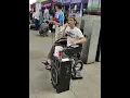 VIRAL!!! ulah cerik versi sunda x english, BIKIN MERINDING SUARA KE 2NYA
