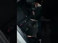 Hidden Audison Subwoofer Install in BMW 1 Series Cambridge Car