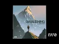 Awakening ✗ Fantasías (Unplugged) (RaveDJ Mashup) Rauw Alejandro & Farruko ft. Defqwop 